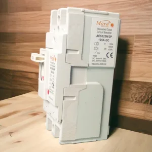 Electronics and Accessories