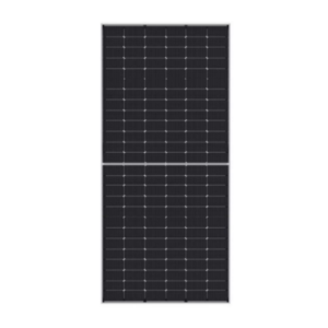 Jinko 595W Monofacial Solar Panel | Available at SUNSOLAR